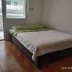 Apartment Milica