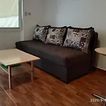 Apartment Milica
