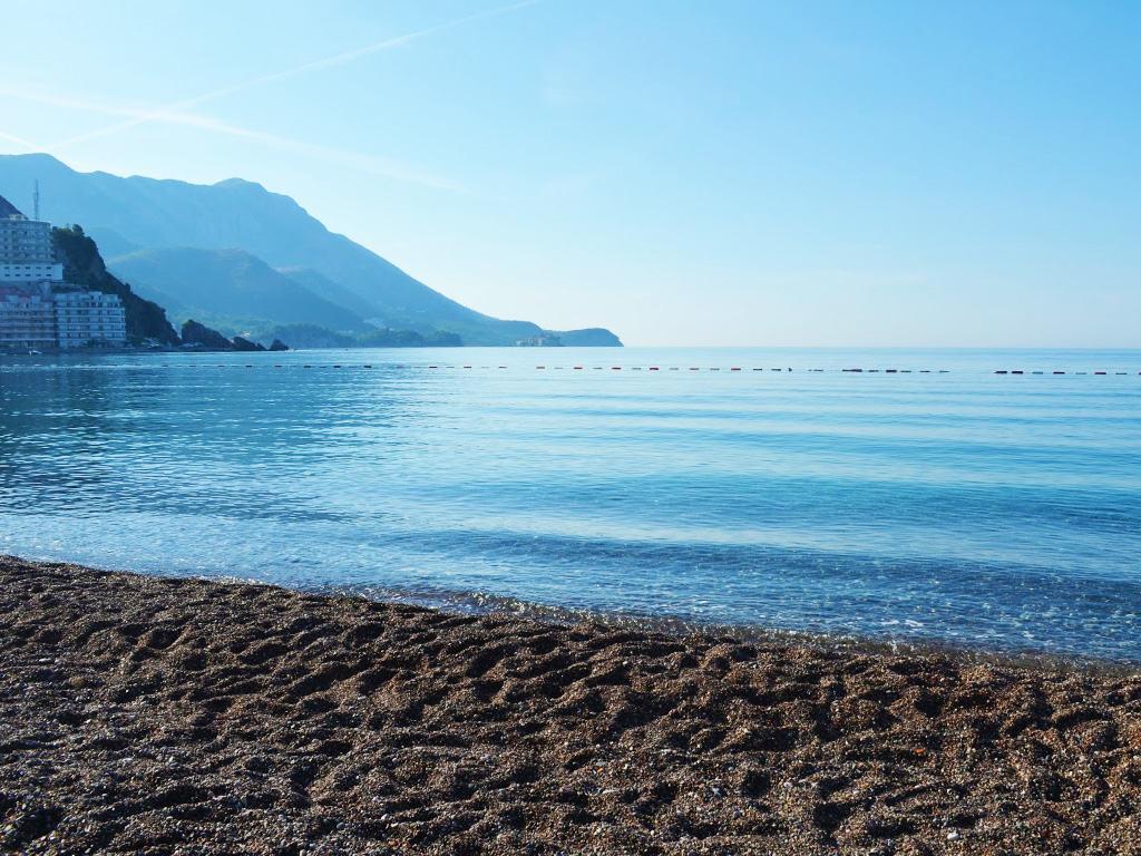 Apartman Milica *